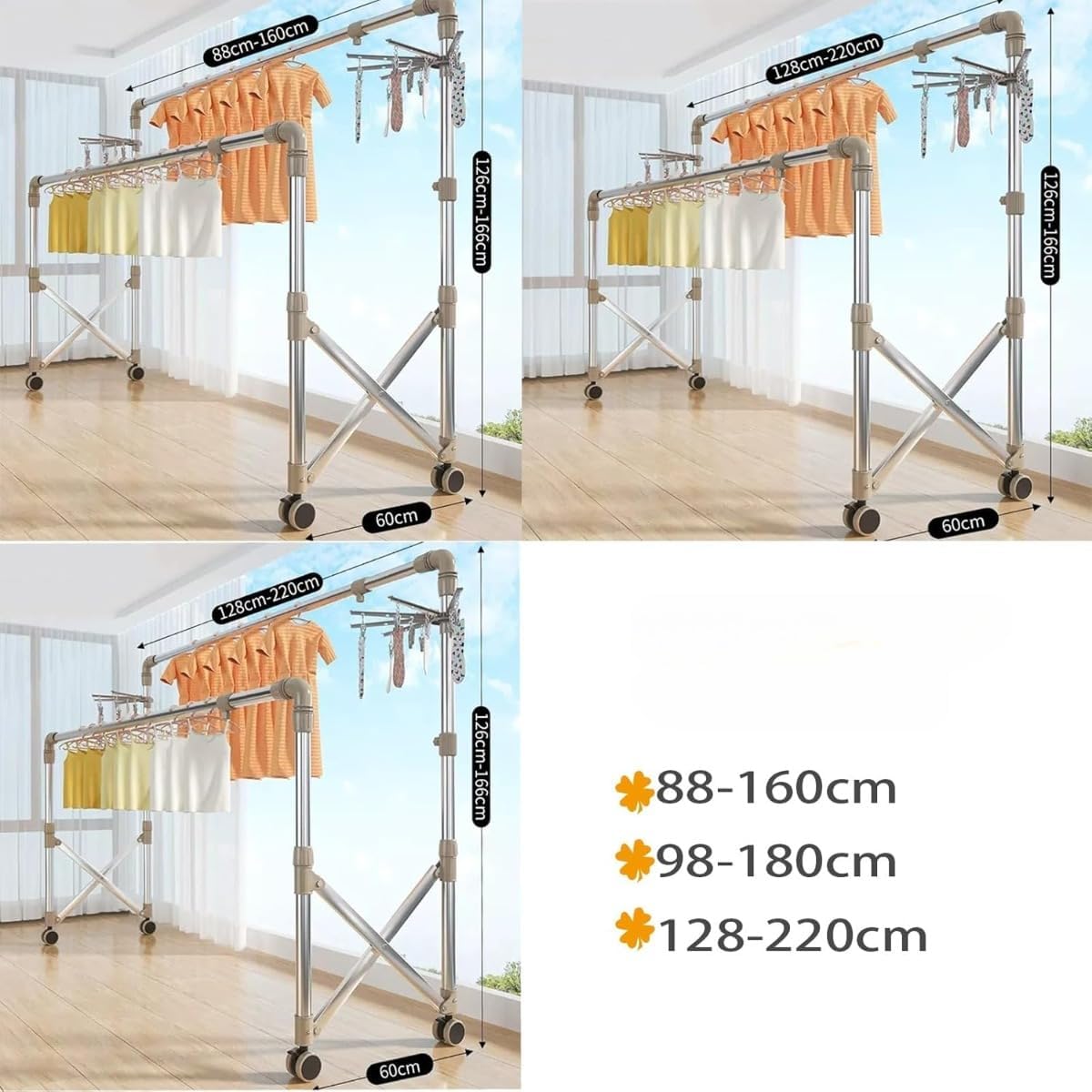 お値打ち価格》オートフレックスSF505+グランプリG8 ドライバー 話題の